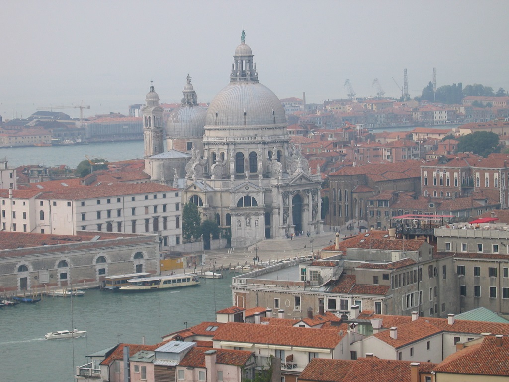 trouver prostituées venise